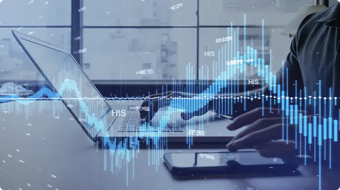 口腔耗材经销商管理软件