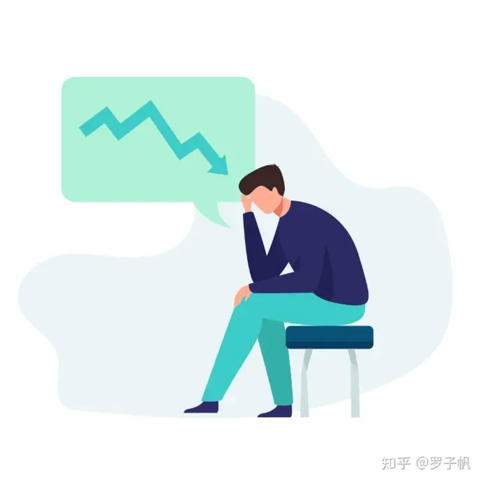 连锁口腔医院耗材管理软件