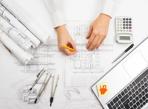 医疗器械生产管理软件