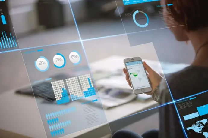 医疗器械生产管理软件