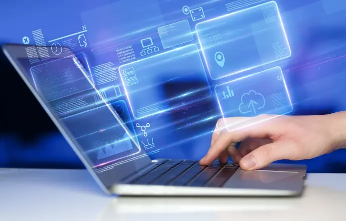 体外诊断试剂管理软件