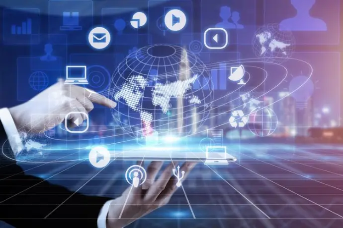 体外诊断试剂管理软件