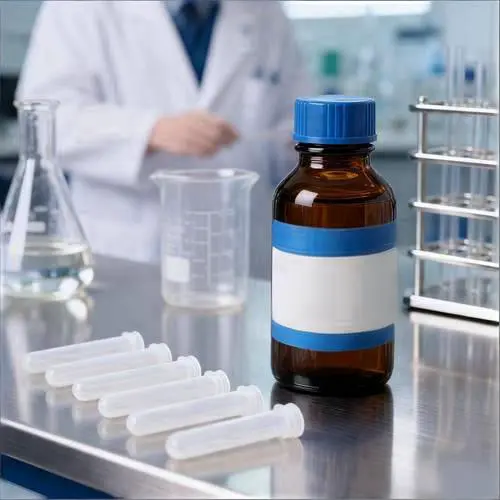 体外诊断试剂管理软件