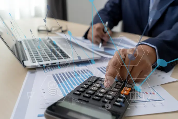 医疗器械经销商管理系统