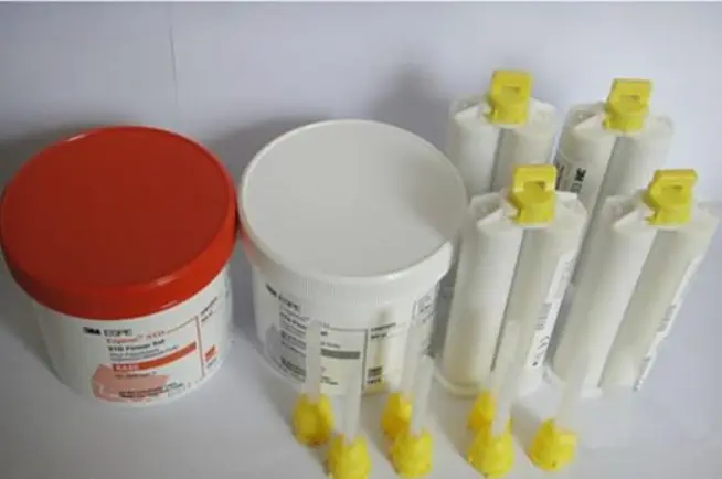 3M Impregum™ Penta™